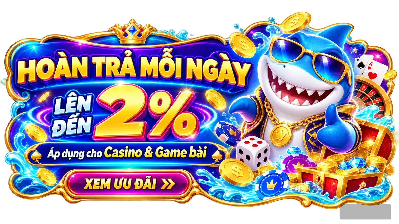 Nổ Hũ tại 789club: cơ chế và danh sách trò nổi bật