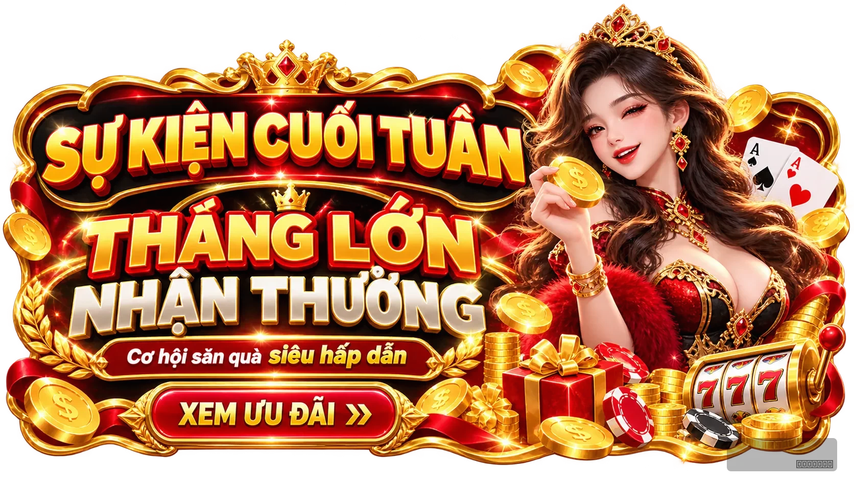 Luật chơi game bài cơ bản tại 789club cho người mới