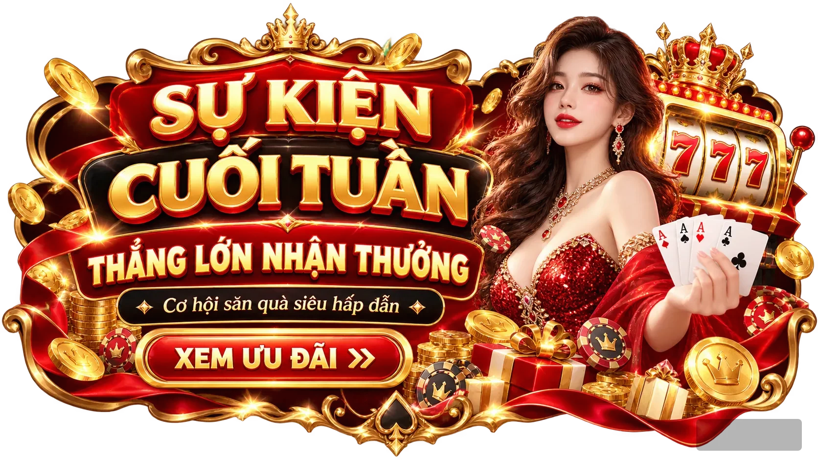 Điều kiện áp dụng khuyến mãi 789club cần đọc trước khi tham gia