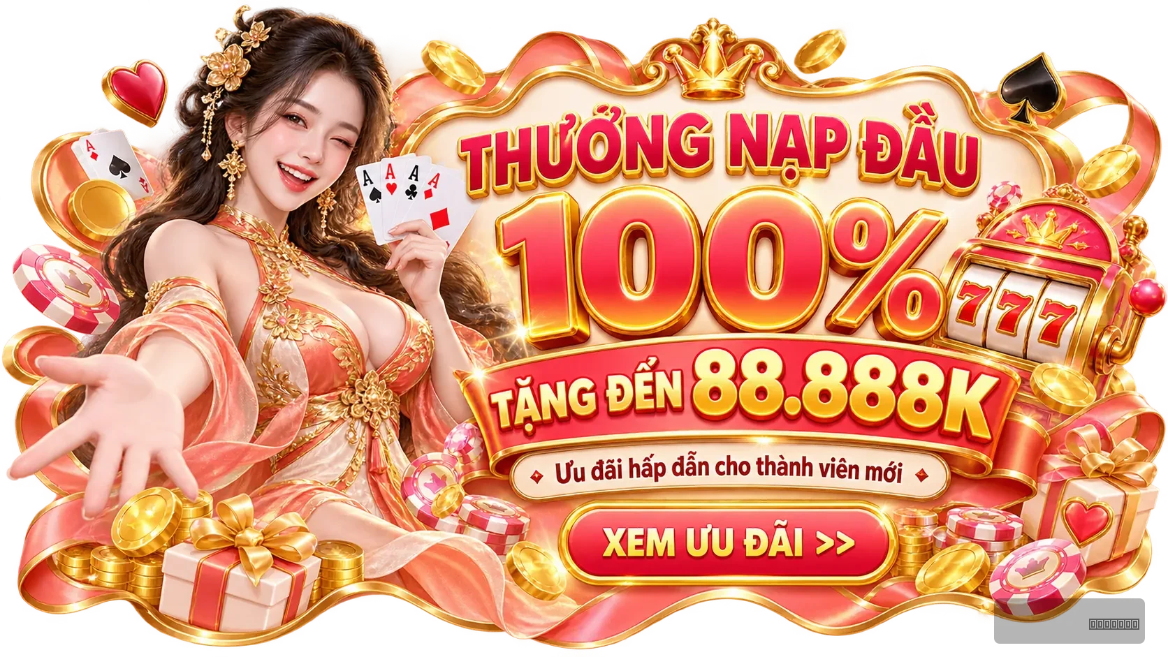 Bàn chơi game bài tại 789club với giao diện trực quan