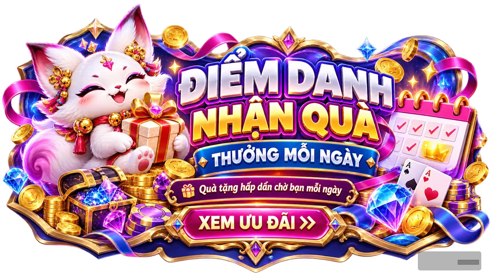 Khám phá Game Bài tại 789club