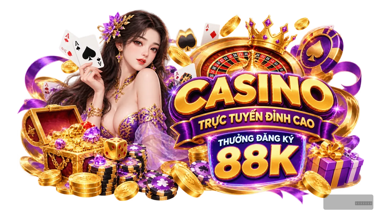 Khuyến mãi 789club