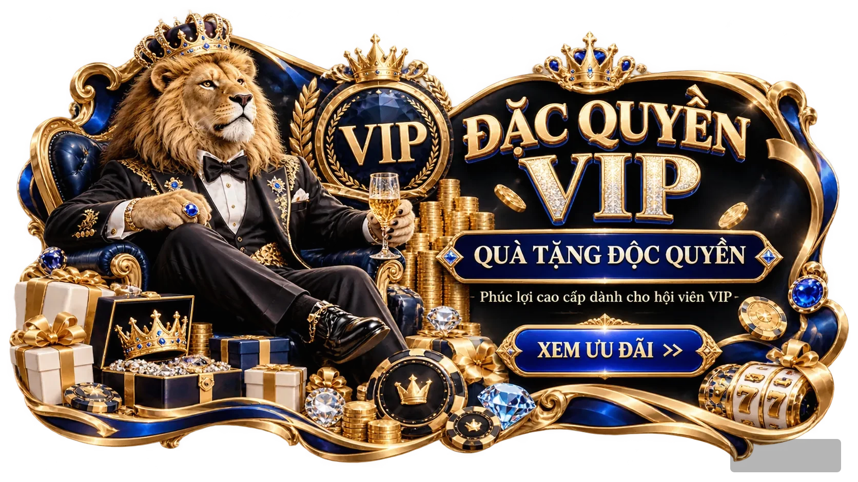 Trò nổ hũ vũ trụ tại 789club với hiệu ứng ánh sáng