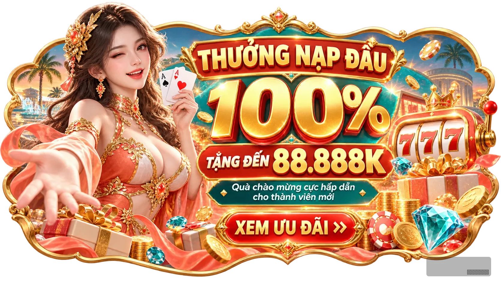 Đá gà trực tiếp tại 789club