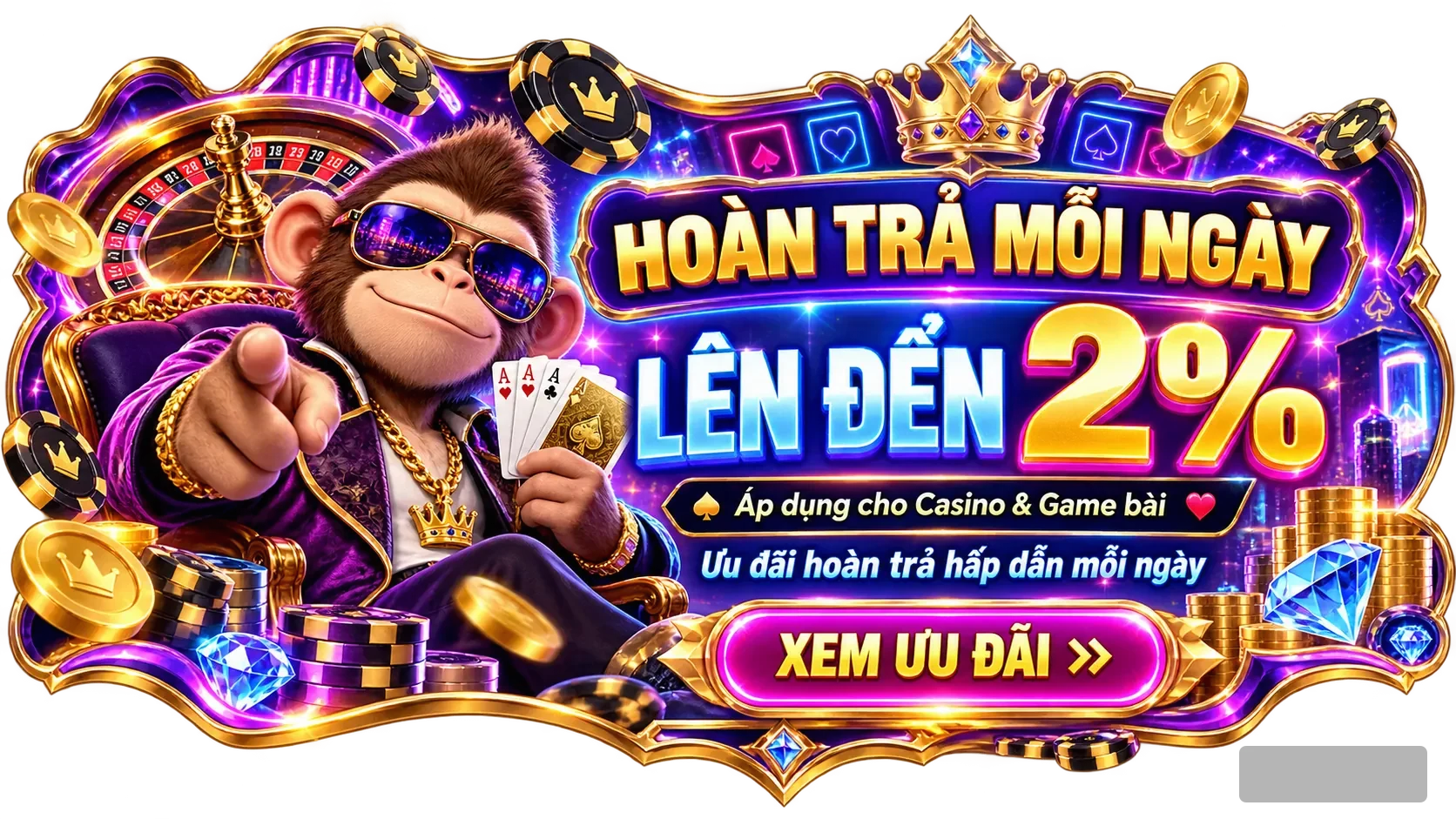Trò nổ hũ cổ điển tại 789club với biểu tượng hoa quả