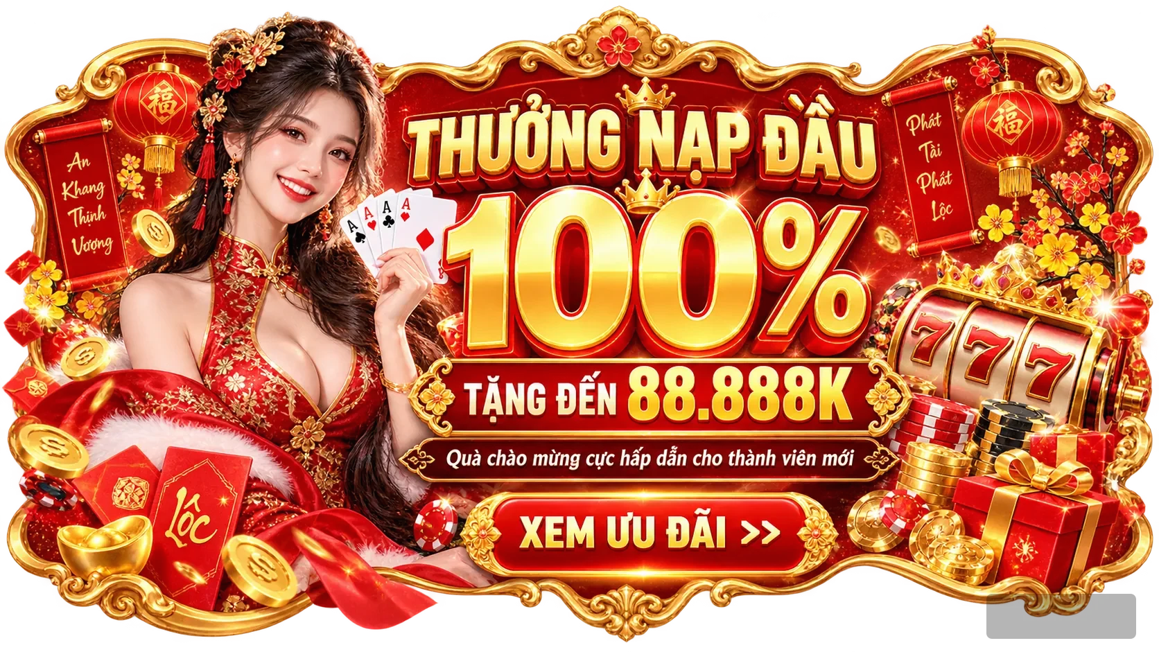 Khám phá game bài 789club