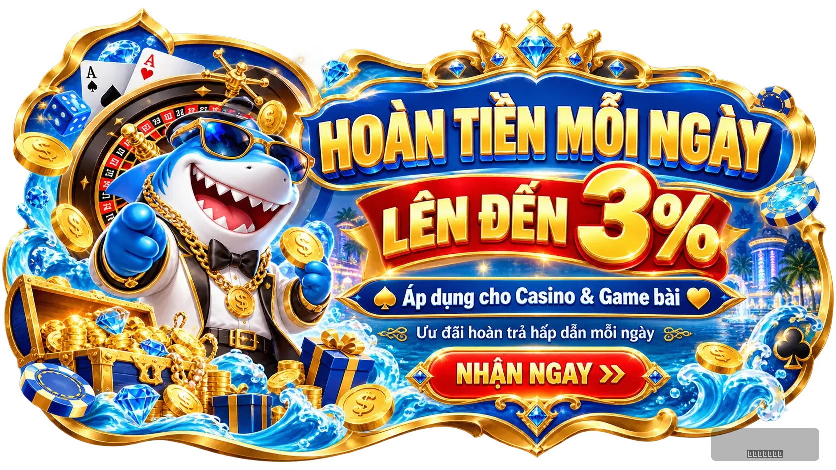Đá gà theo kèo tại 789club