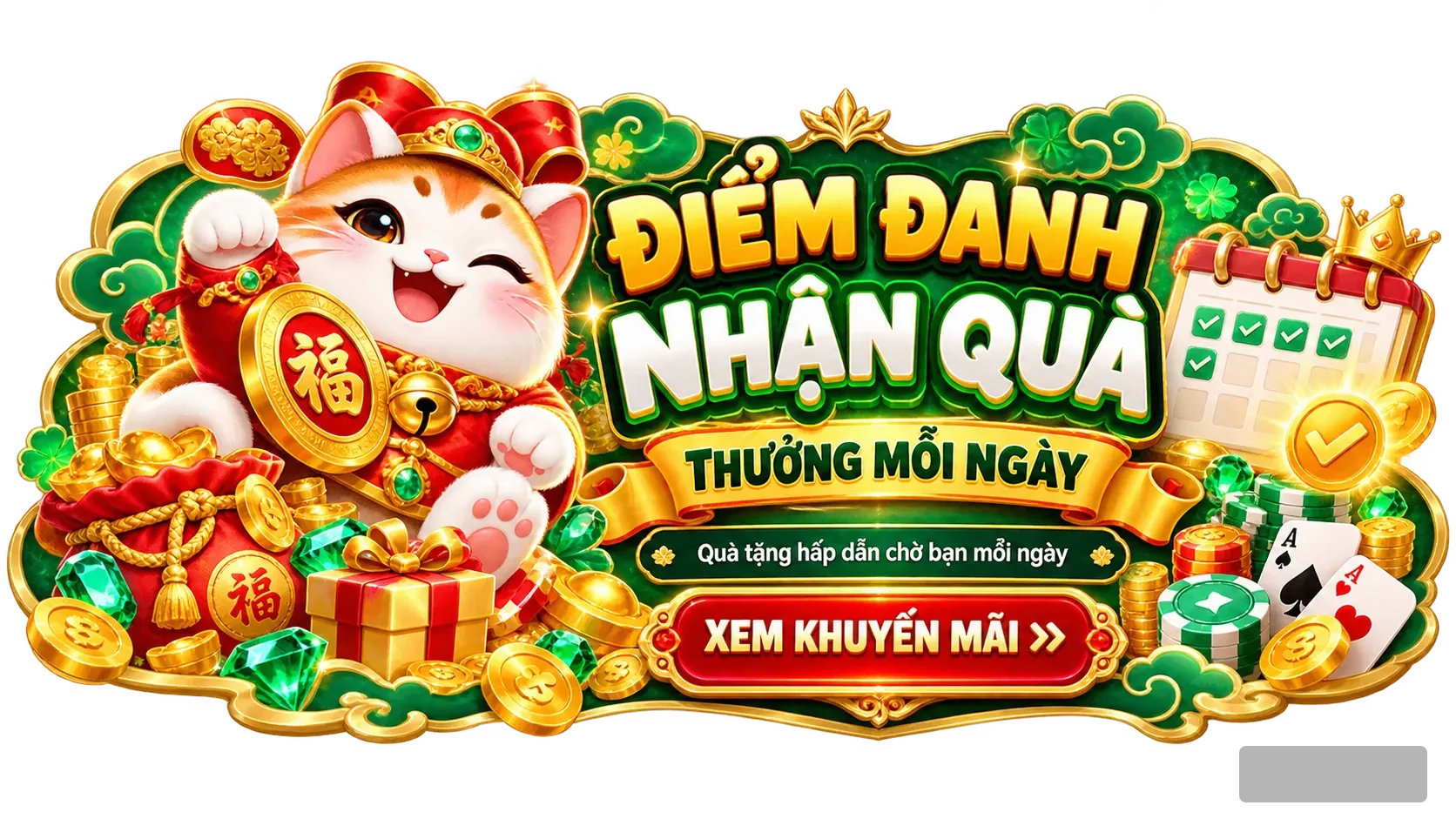 Người chơi cân nhắc chọn khuyến mãi 789club phù hợp với nhu cầu