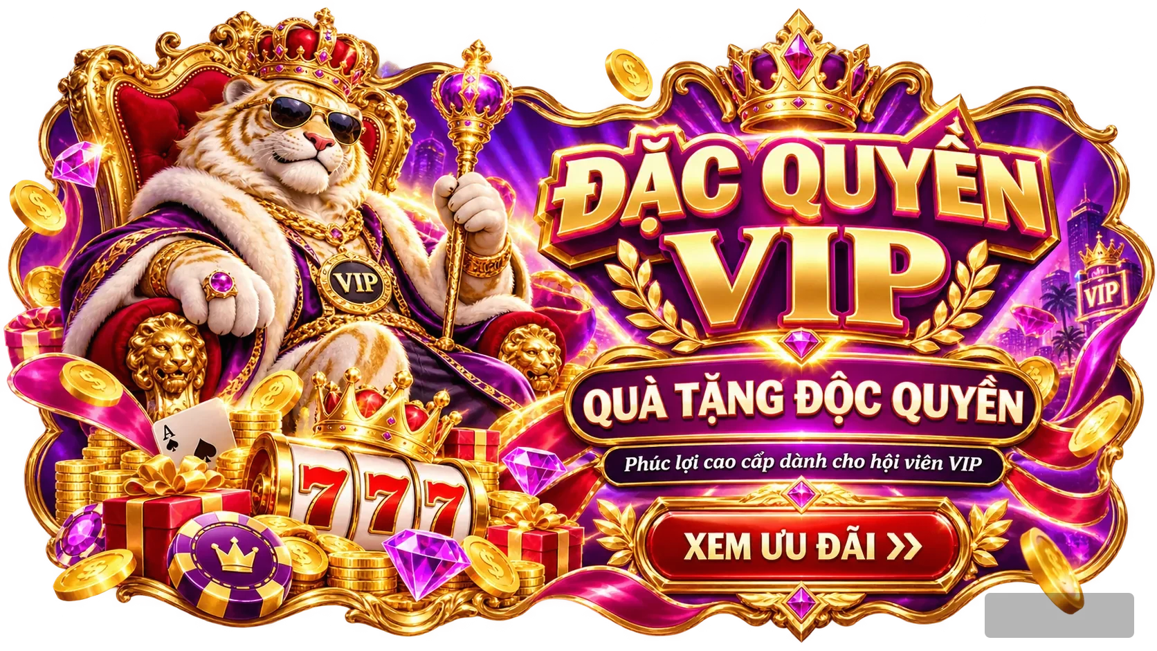 Trò nổ hũ Ai Cập tại 789club với biểu tượng cổ đại