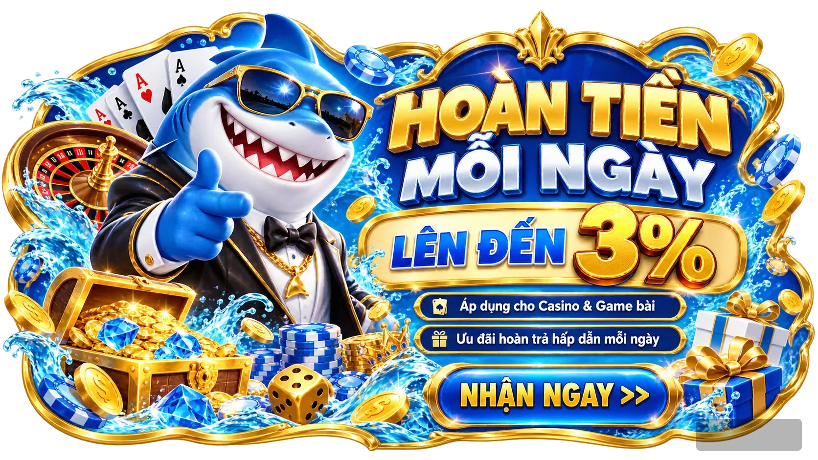 Thưởng khi tải ứng dụng 789club