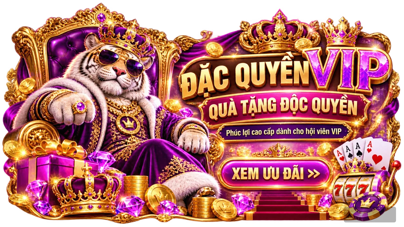 Chuyên mục bắn cá 789club với luật chơi và mẹo săn cá