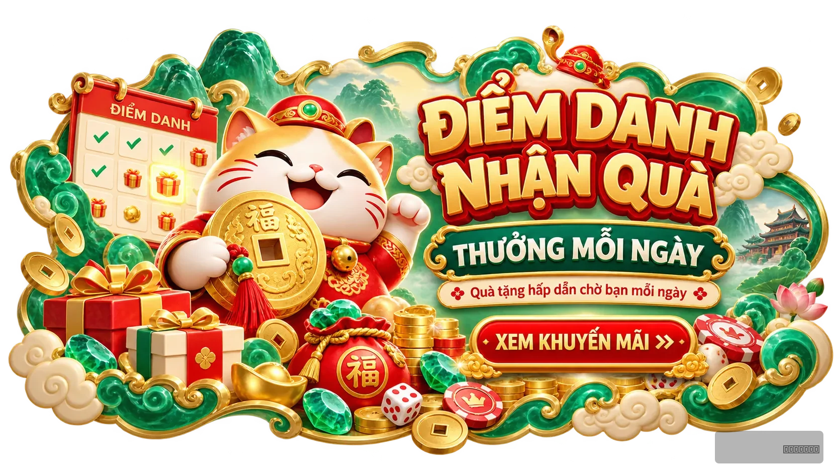 Đá gà chọn chiến kê tại 789club