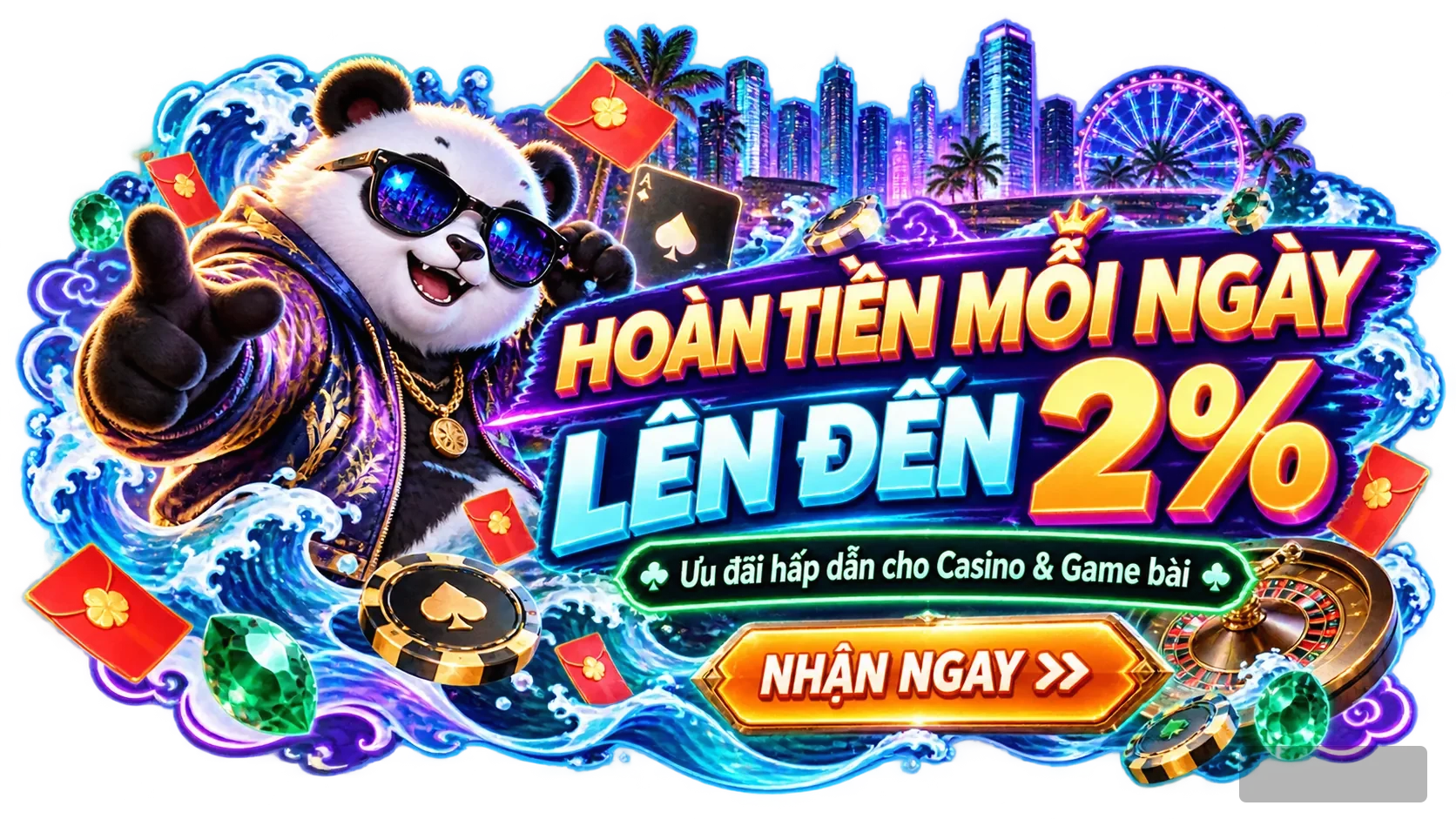 Tài Xỉu tại 789club: cách chơi và lưu ý