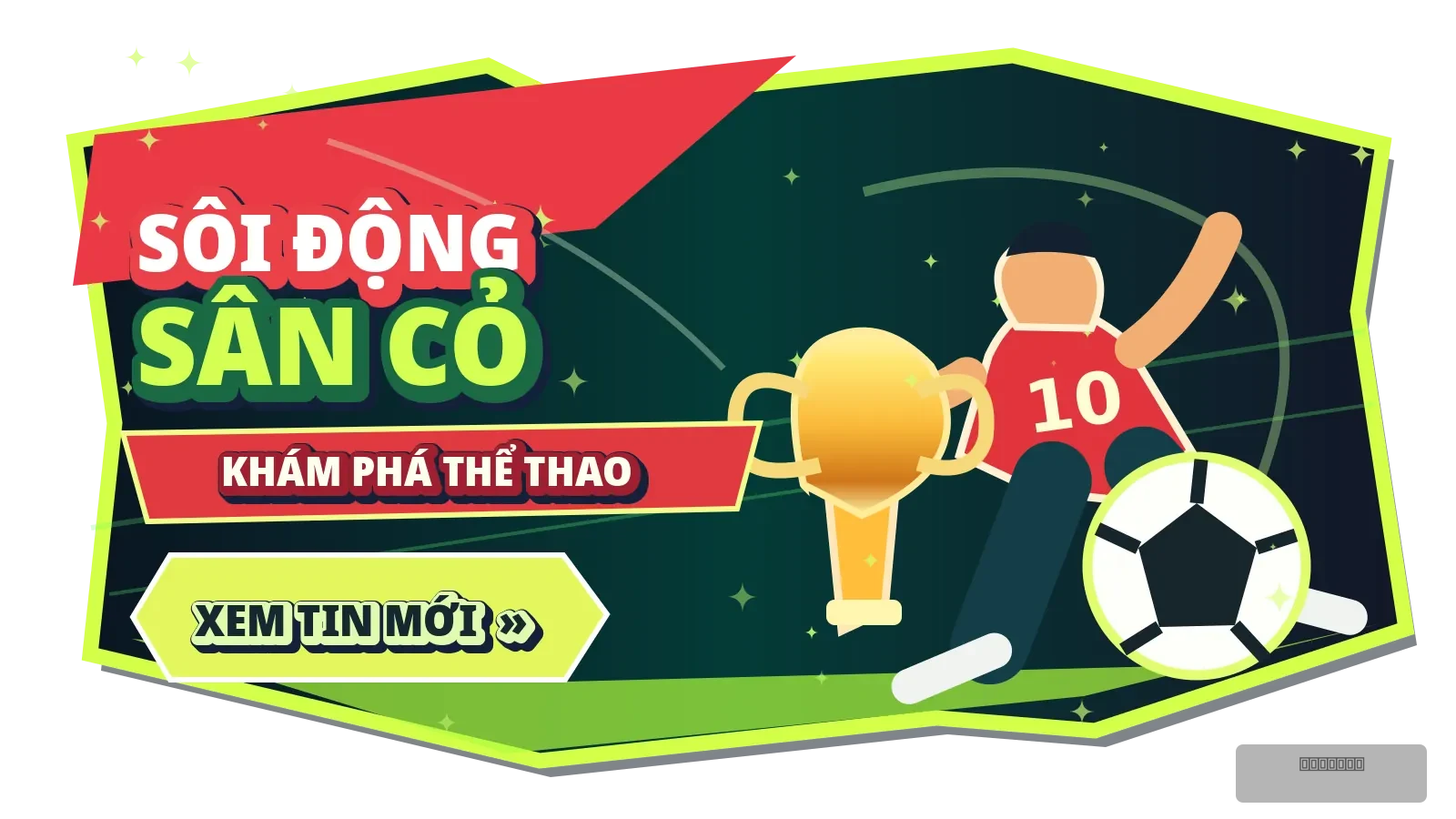 Tài xỉu tại 789club cách chơi và lưu ý