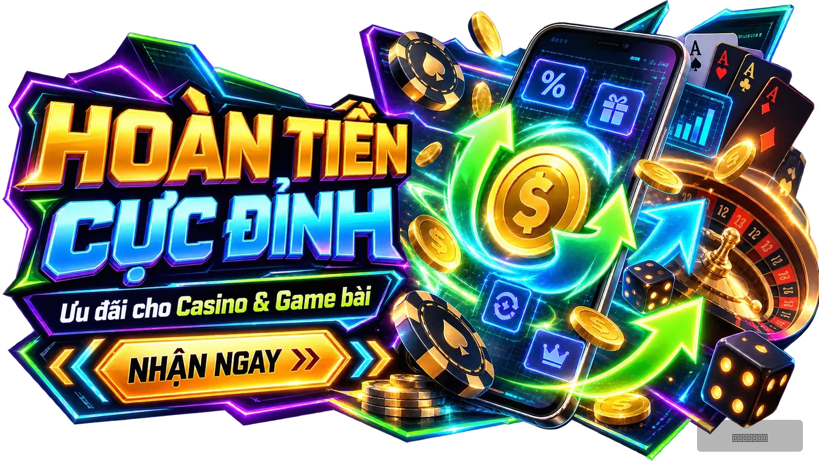 Chuyên mục khuyến mãi 789club với tổng hợp ưu đãi và điều kiện