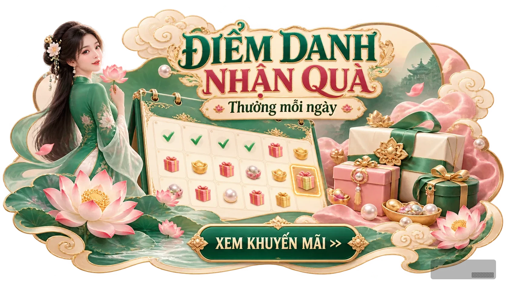 Đá gà tại 789club hình thức và hướng dẫn theo dõi