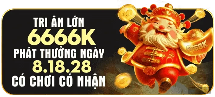 Bắn cá tại 789club luật chơi và mẹo săn cá