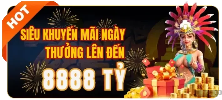 Khám phá game bài tại 789club với luật chơi và mẹo cơ bản