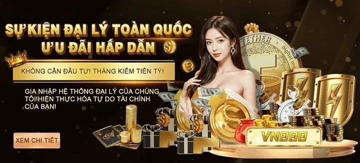 Hướng dẫn lô đề 789club
