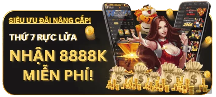 Chuyên mục thể thao 789club với hướng dẫn và phân tích cơ bản