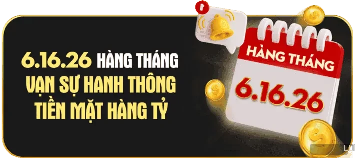 Chuyên mục lô đề 789club với thông tin cần biết