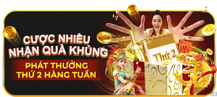 Hướng dẫn tham gia thể thao tại 789club cho người mới