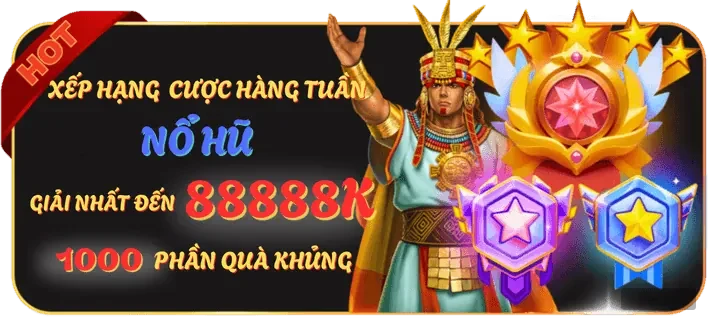 Lô đề tại 789club thông tin cần biết