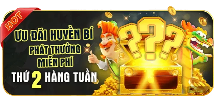 Nổ hũ tại 789club cơ chế và trò nổi bật
