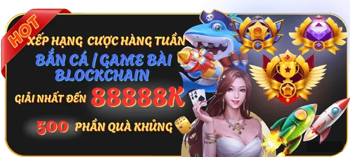 Chuyên mục tài xỉu 789club với hướng dẫn và lưu ý