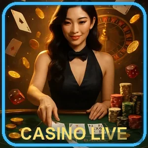 Game bài 789club với nhiều trò chơi bài phổ biến