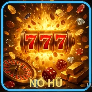 Giới thiệu tổng quan nền tảng 789club và trải nghiệm người dùng