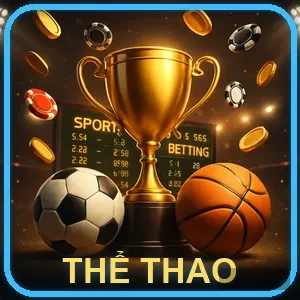 Thể thao 789club với các kèo bóng đá và nhiều môn thi đấu