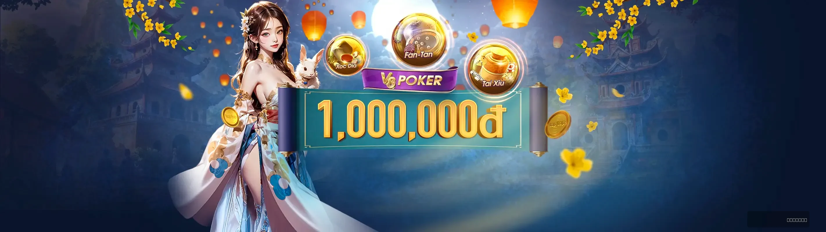 Yêu cầu hệ thống khi cài ứng dụng 789club