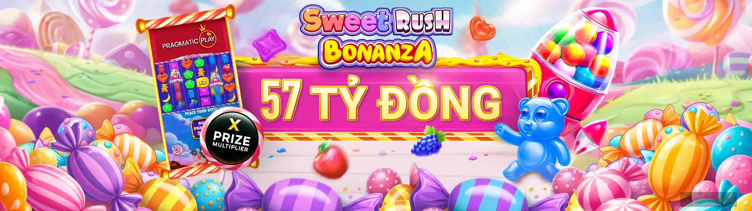 Mẹo sử dụng ứng dụng 789club ổn định trên điện thoại