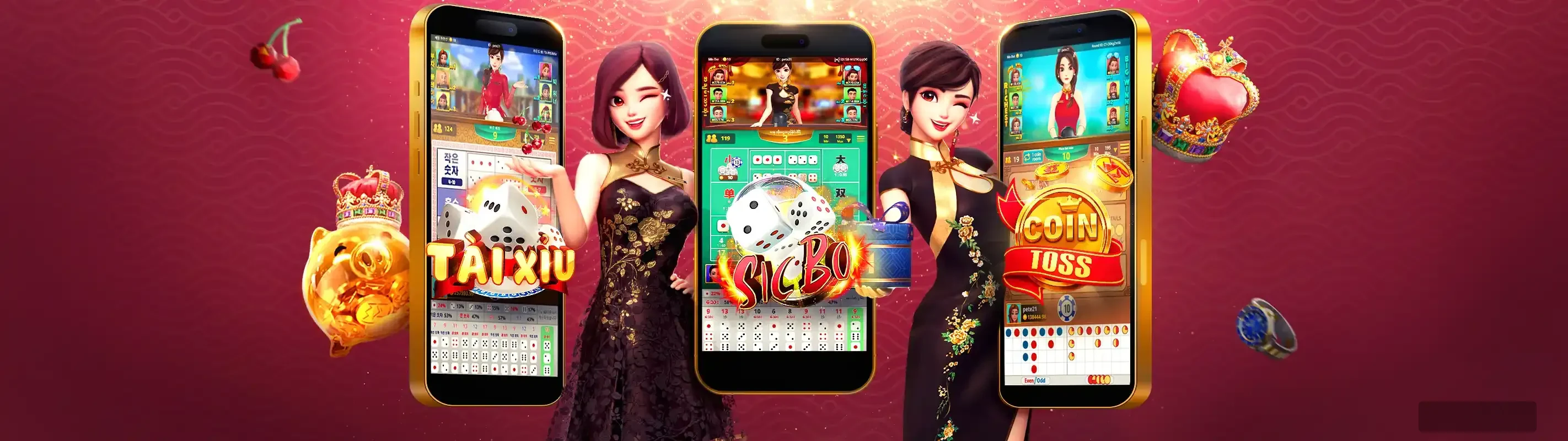 Ưu đãi nạp tiền và khuyến mãi trong ứng dụng 789club