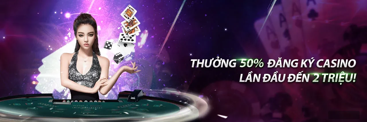 Tin tức 789club cập nhật thông báo và bài viết mới nhất về thị trường giải trí trực tuyến