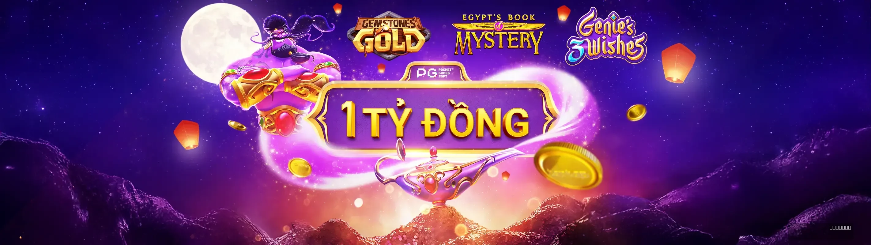 Tải ứng dụng 789club trên thiết bị di động