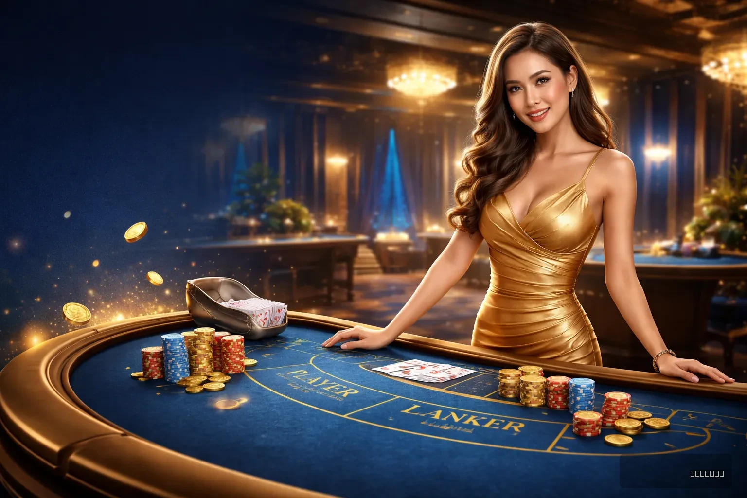 Lô đề 789club - không gian tổng hợp thông tin lô đề trực tuyến