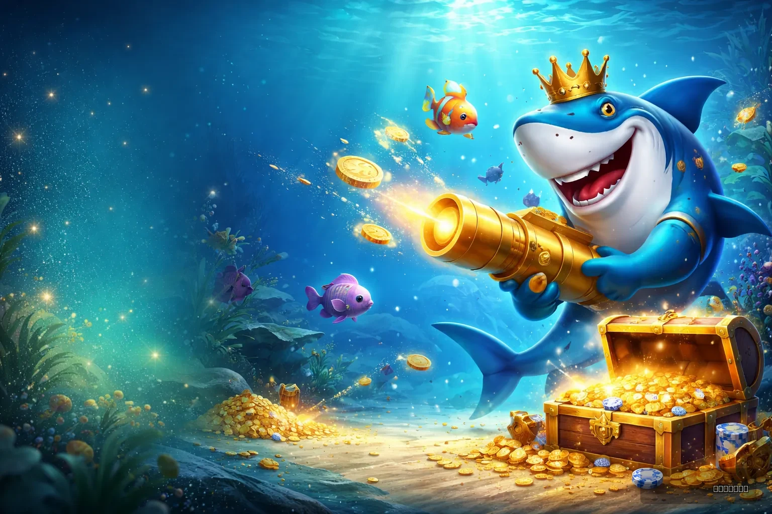 Hướng dẫn tra cứu thông tin hỗ trợ 789club