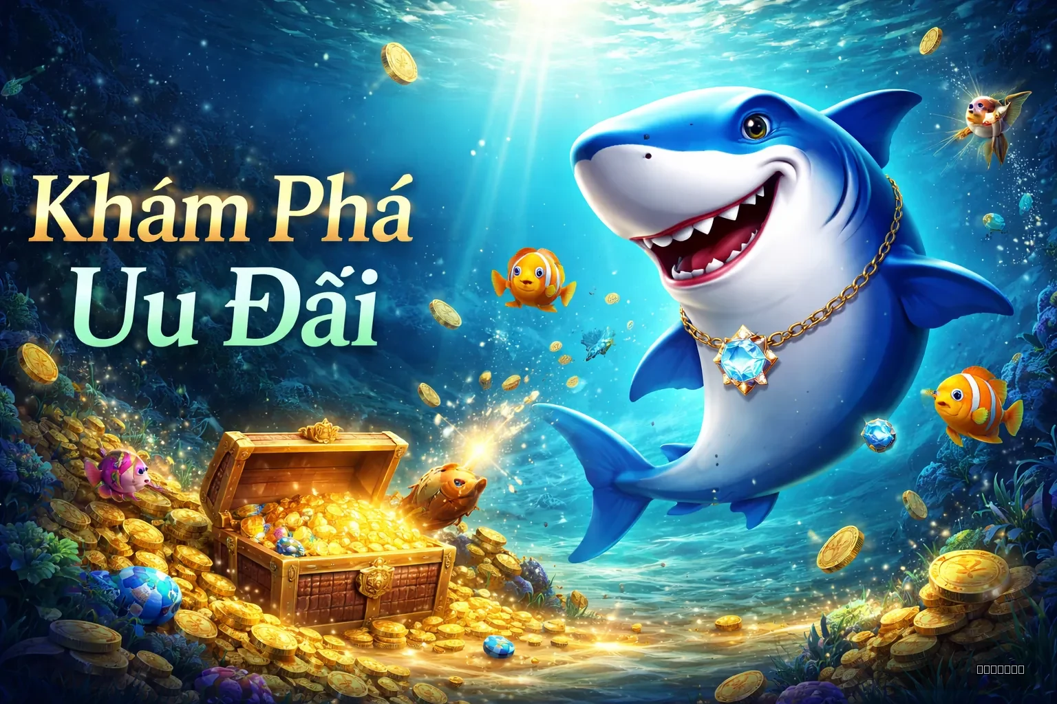 Điều khoản dịch vụ 789club - thỏa thuận sử dụng nền tảng