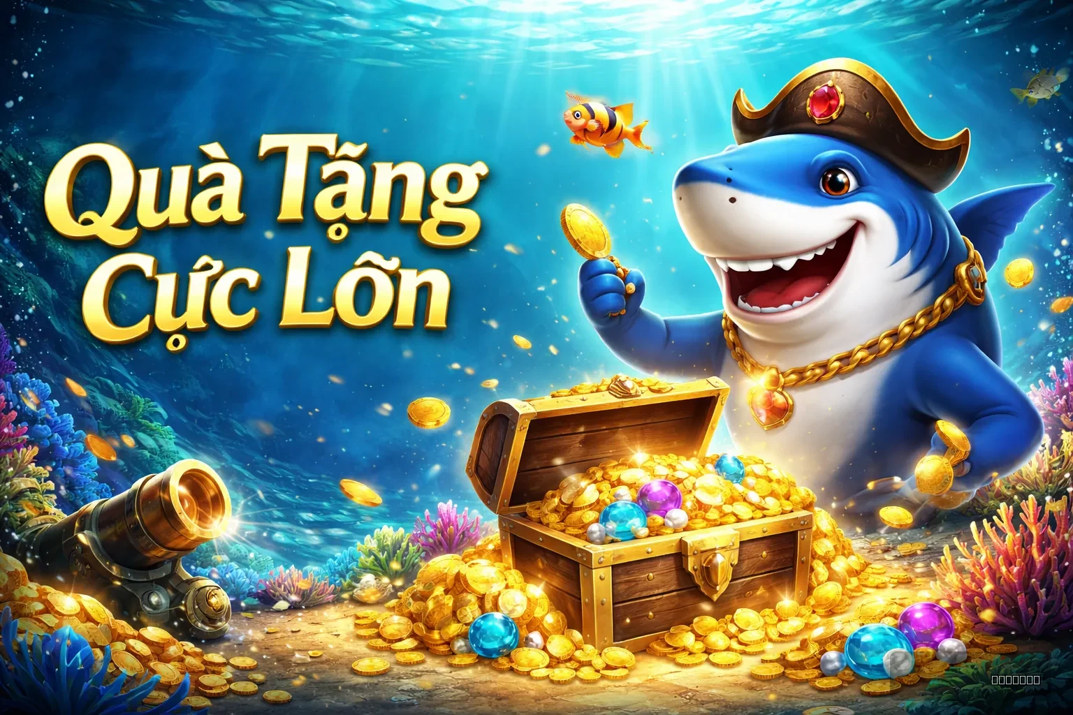 Hình ảnh minh họa các lớp bảo mật dữ liệu tại 789club