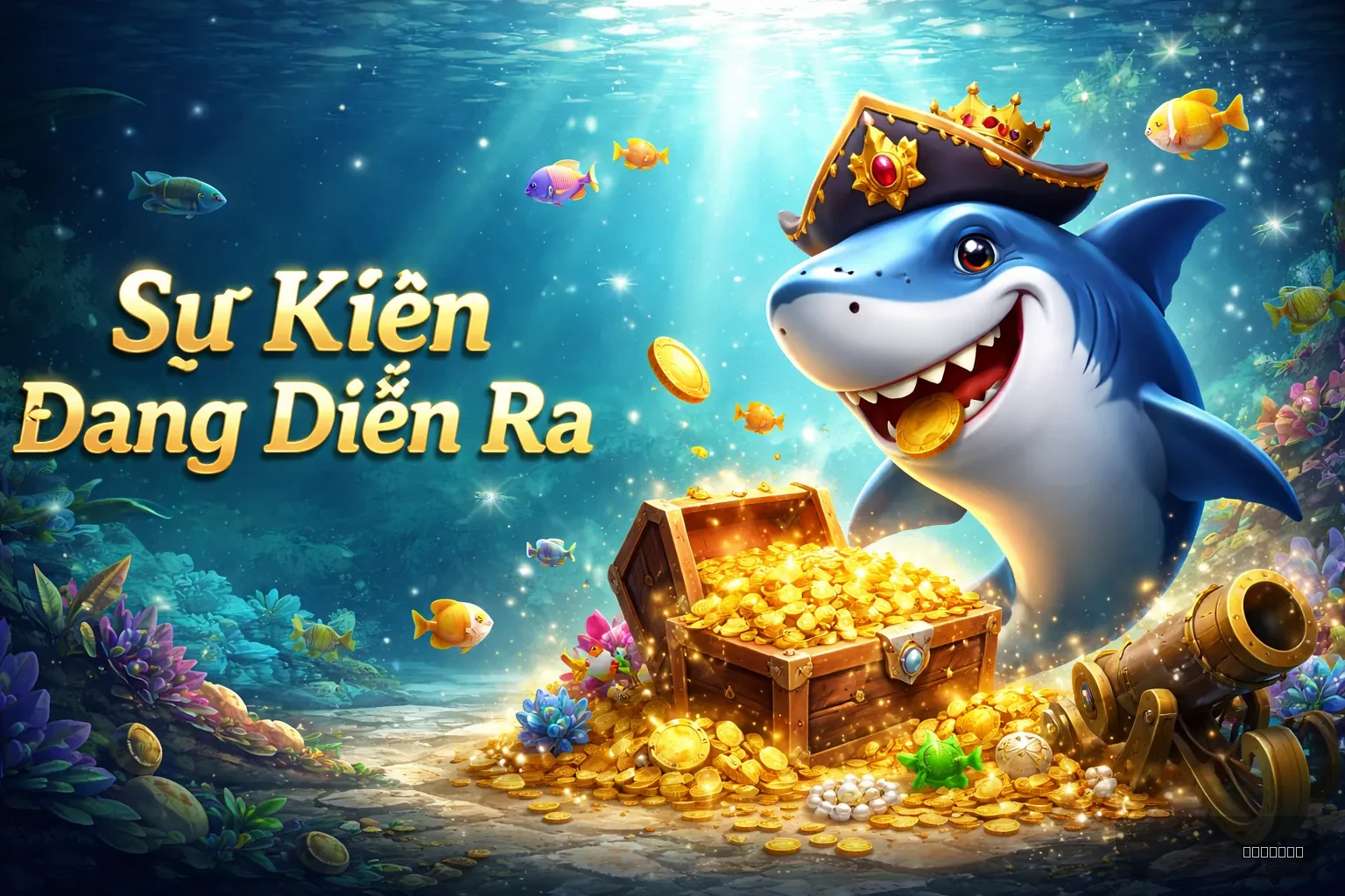 Tài Xỉu tại 789club - cách chơi và lưu ý