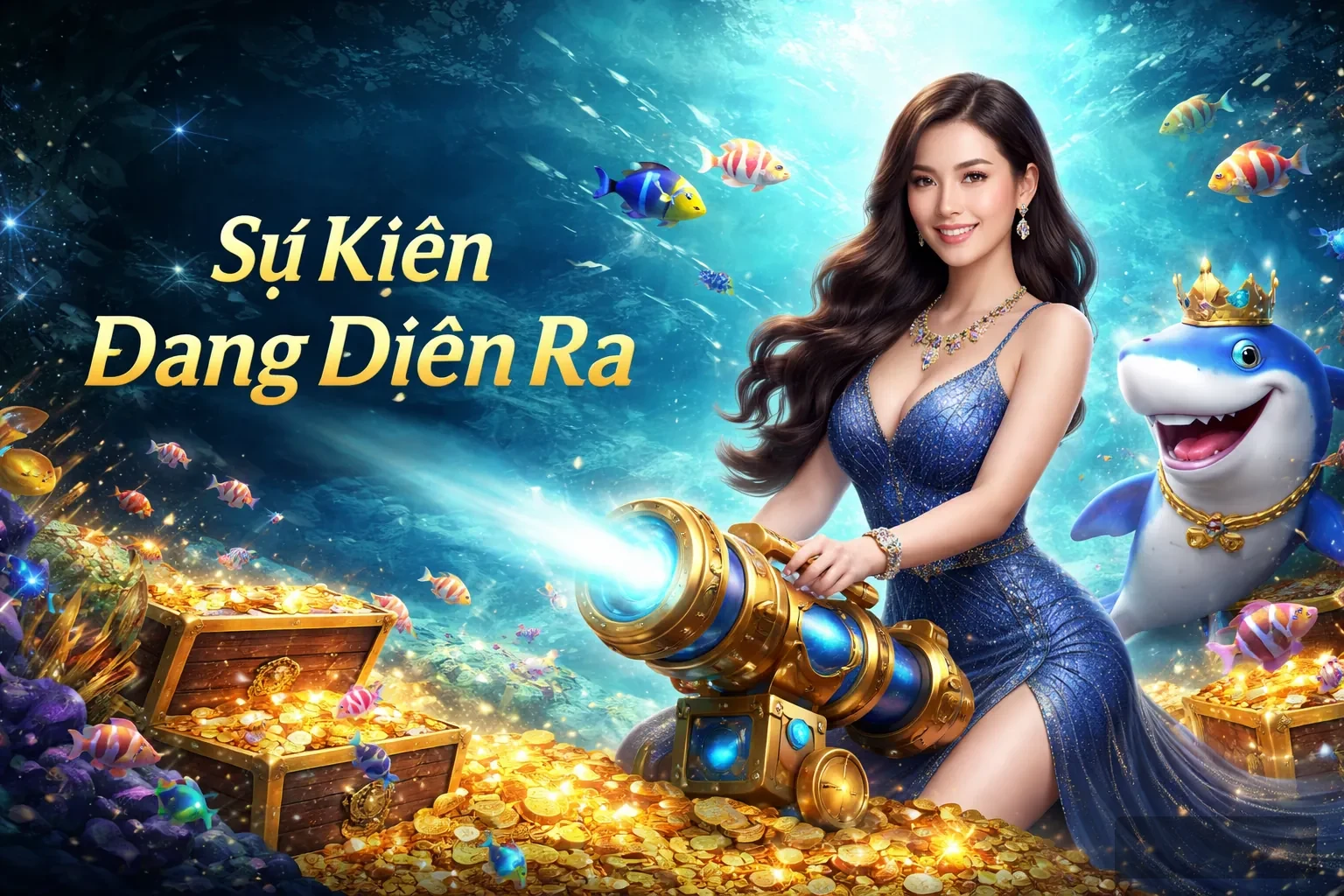 Kênh liên hệ chăm sóc khách hàng 789club