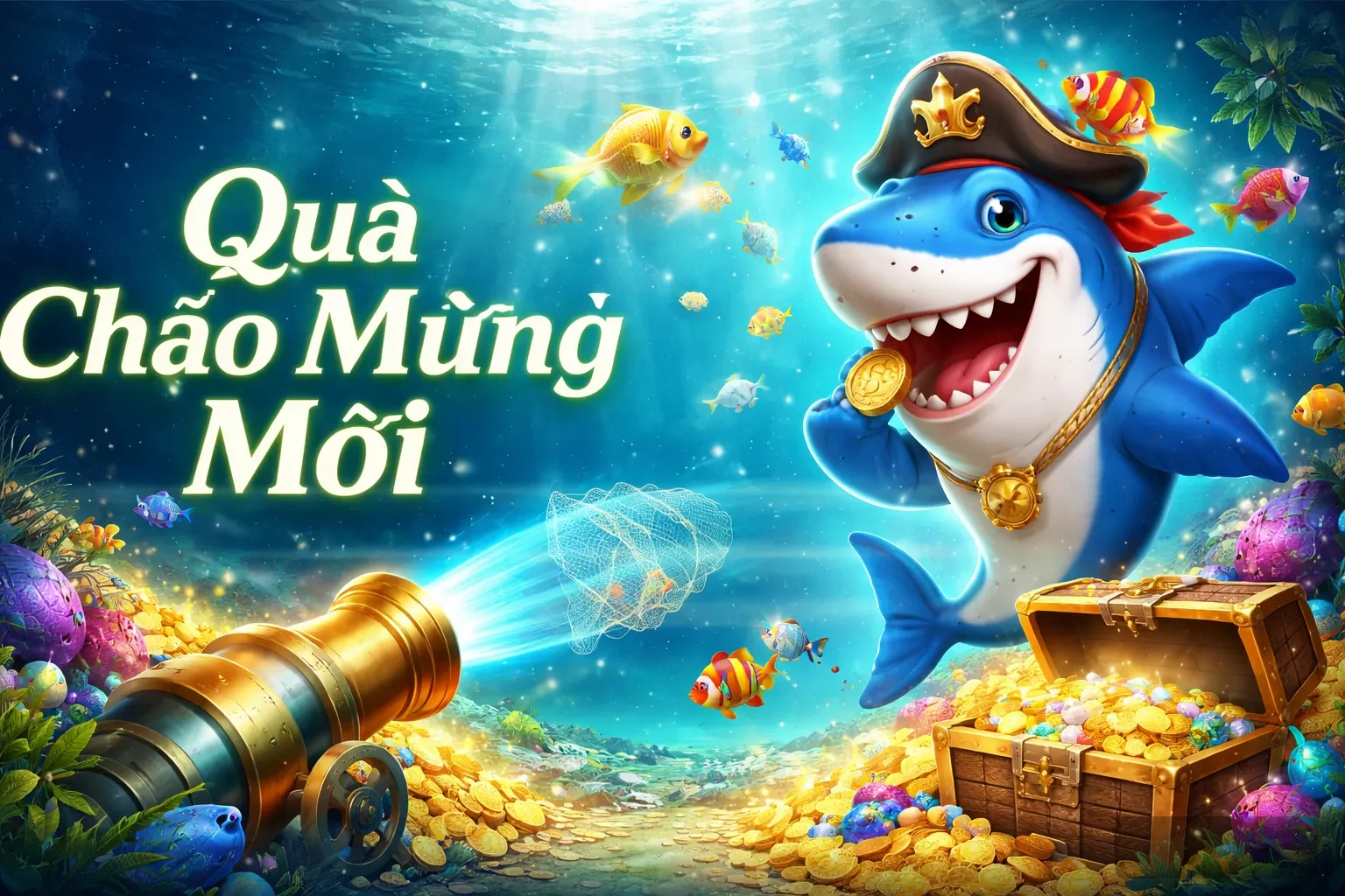 Giao diện trang chủ 789club với các nhóm sản phẩm thể thao, game bài và khuyến mãi