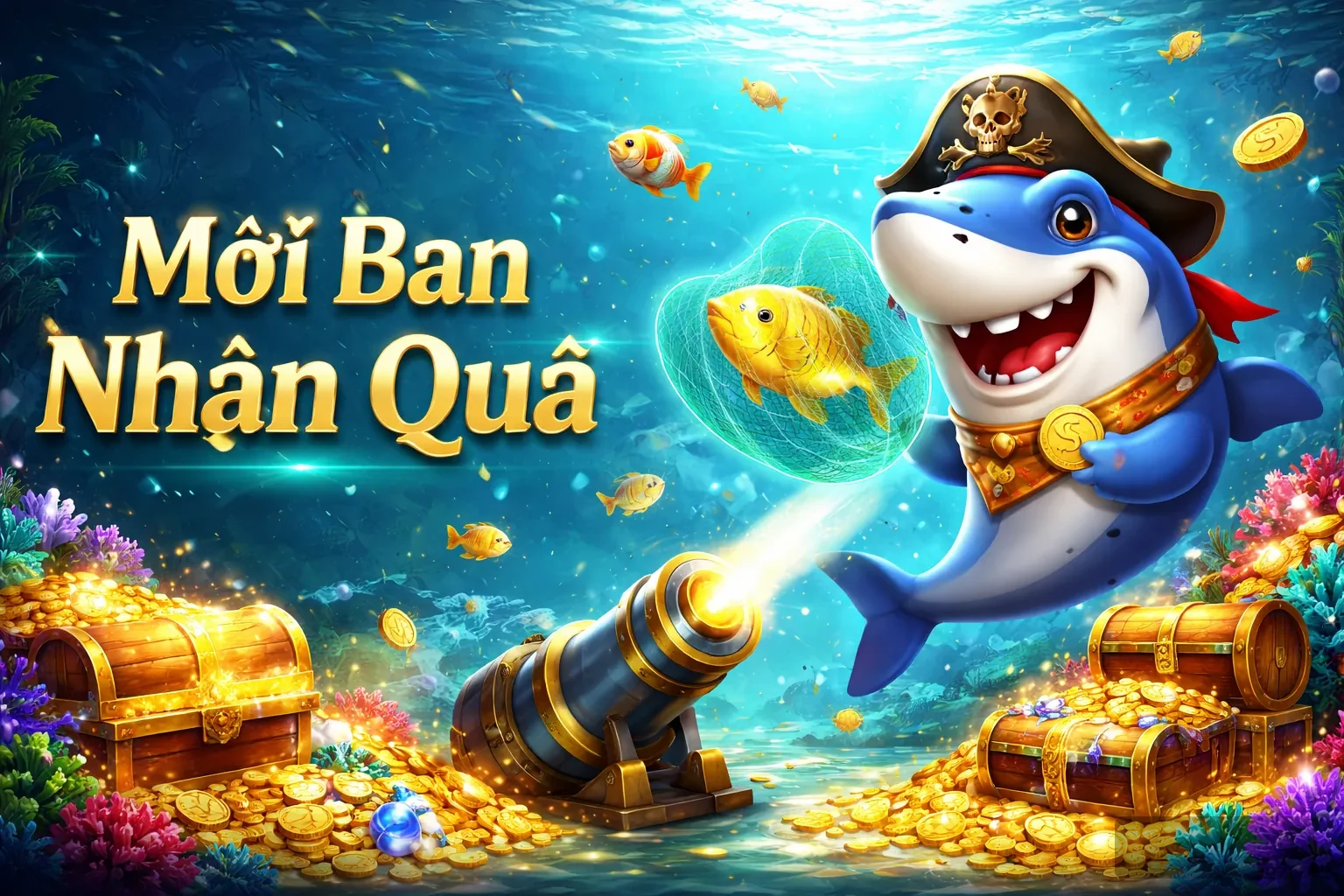 Điều khoản dịch vụ 789club