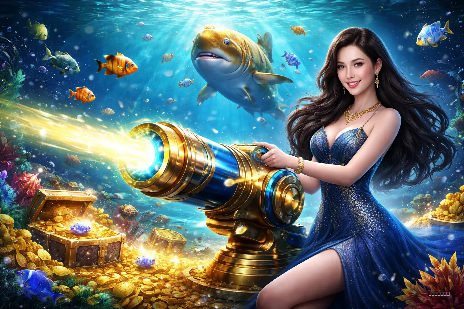 Khám phá game bài tại 789club với luật chơi và mẹo cơ bản