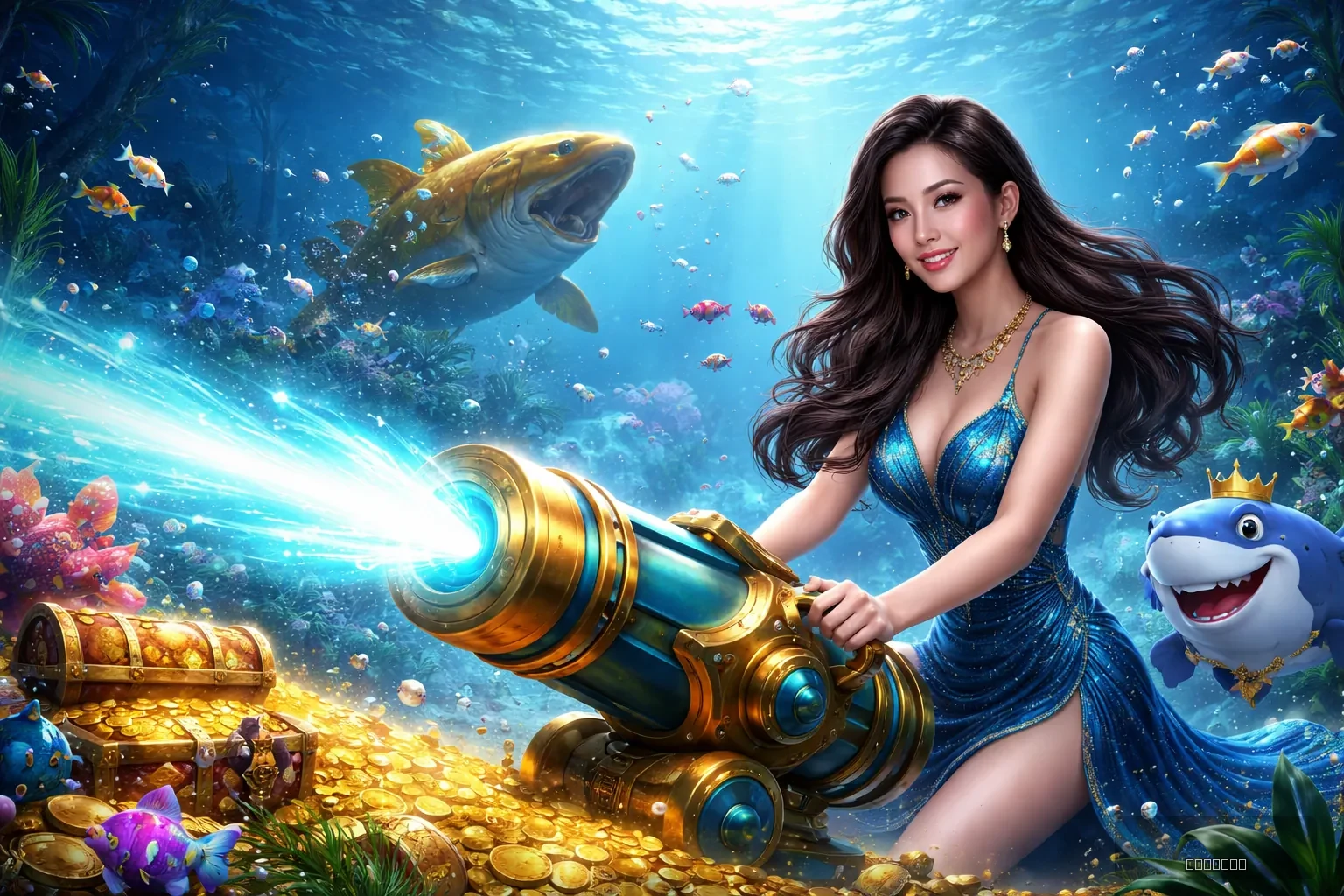 Cách tính thưởng lô đề 789club