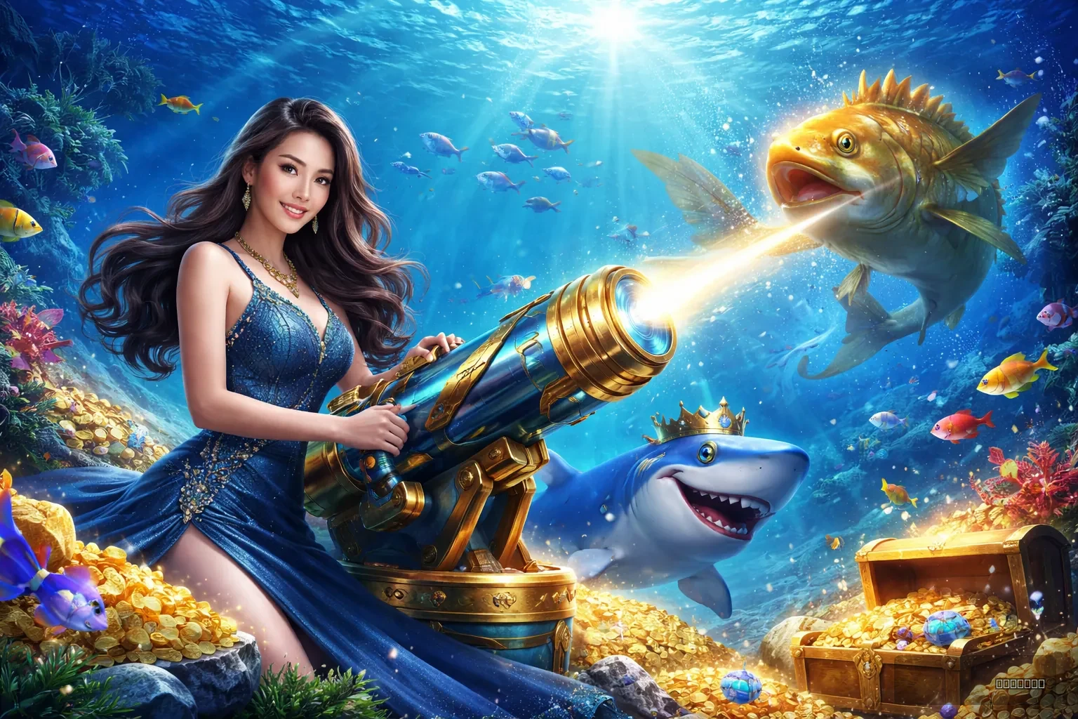 Hỗ trợ người dùng 789club