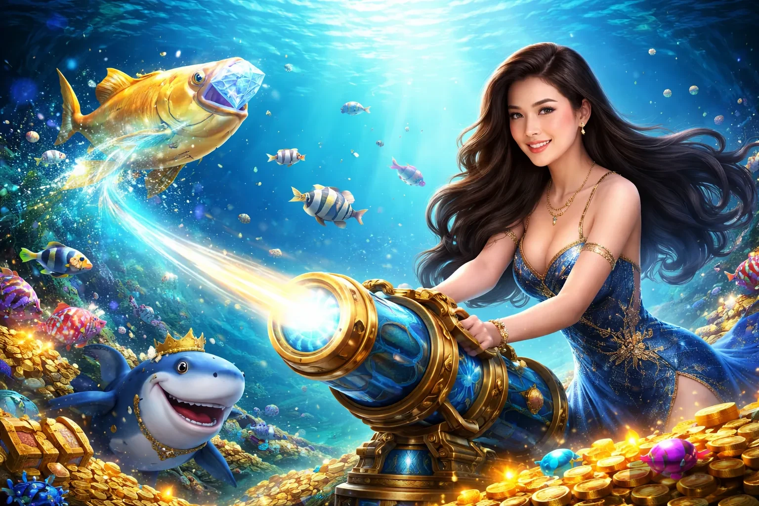 Hướng dẫn tham gia Thể Thao tại 789club cho người mới