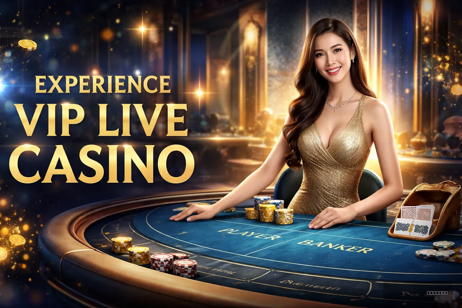 Trung tâm hỗ trợ 789club đồng hành cùng người chơi
